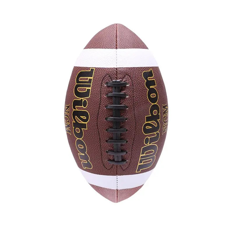 Football Ball Size3/6/9 for Kids Youth Adult Practice Ball