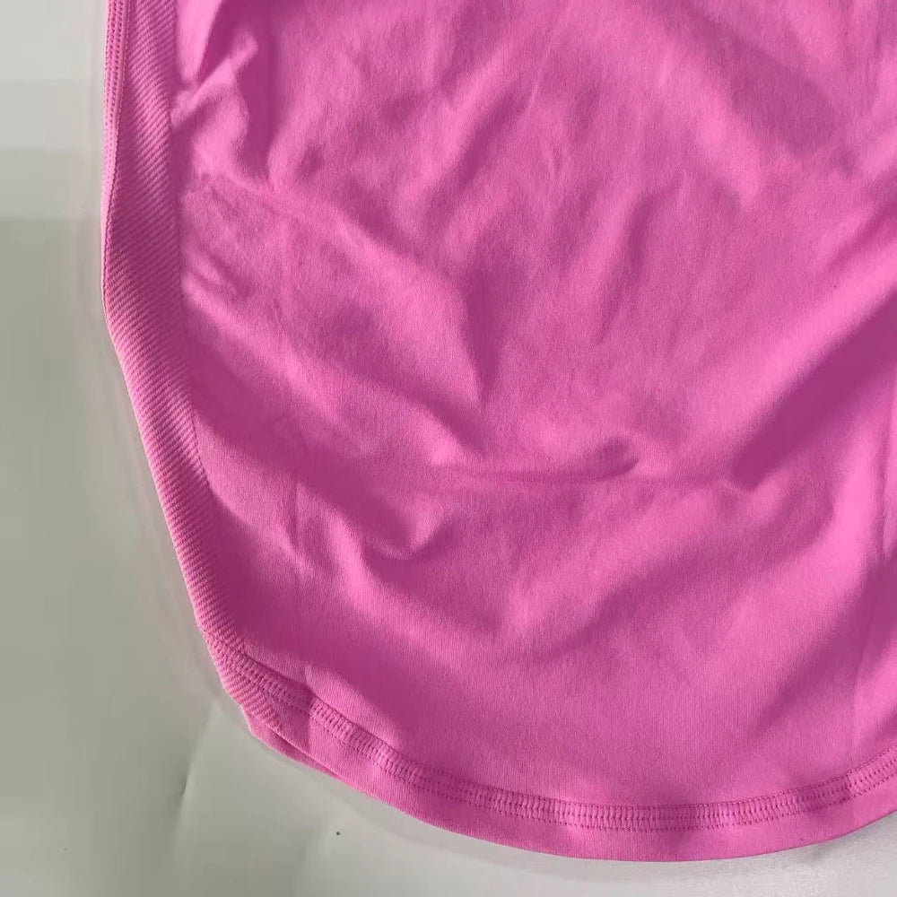 Women Gym Set 1-2Pcs