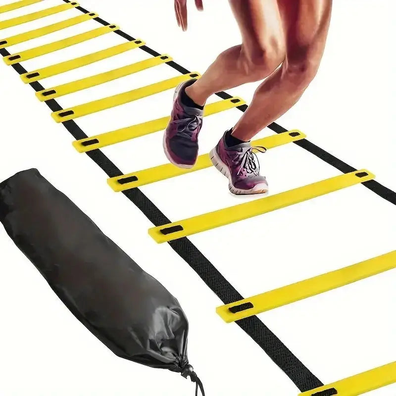 Multi Sport Training Equipment