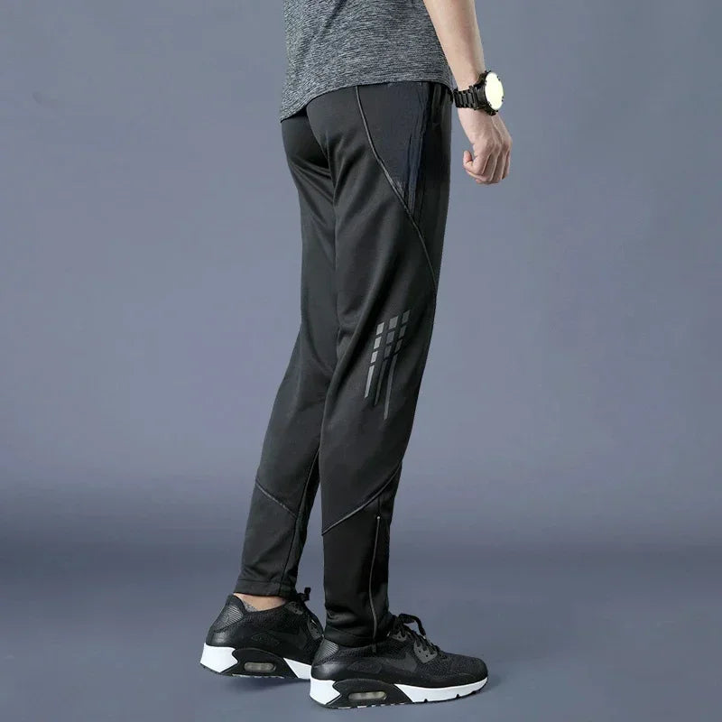 Unisex Training Pants