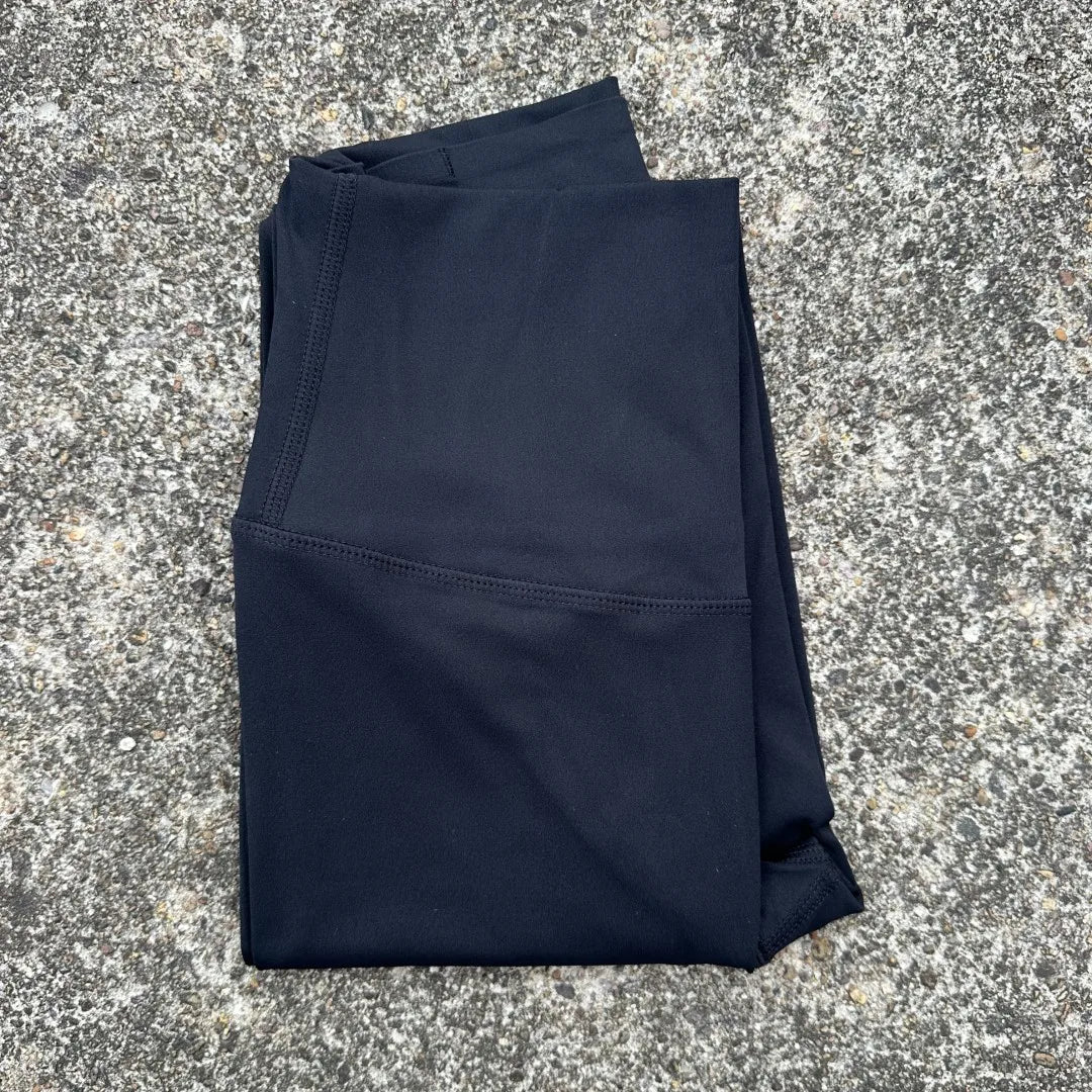 Women’s High-Waisted Butter-Soft Yoga Leggings