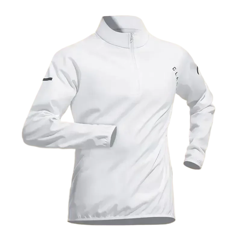 1-4 Pieces Outdoor Fitness Running Set