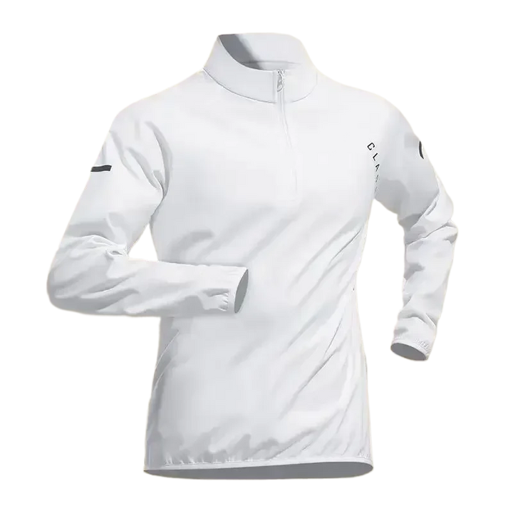 1-4 Pieces Outdoor Fitness Running Set