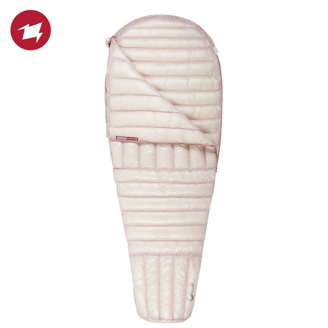 Ultra Dry Down Sleeping Bag