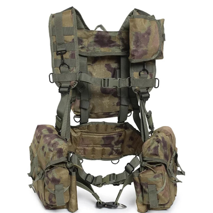 Tactical/Hunting Vest