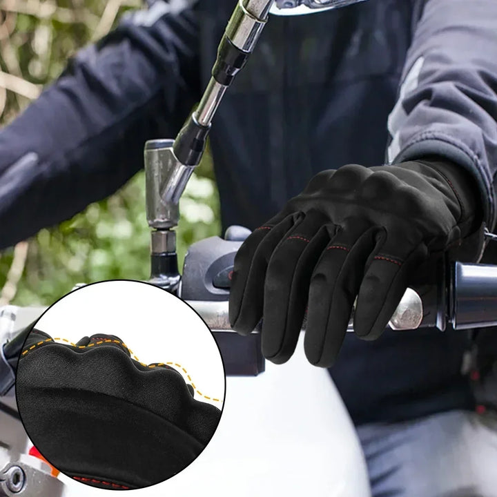 Winter Thermal Gloves