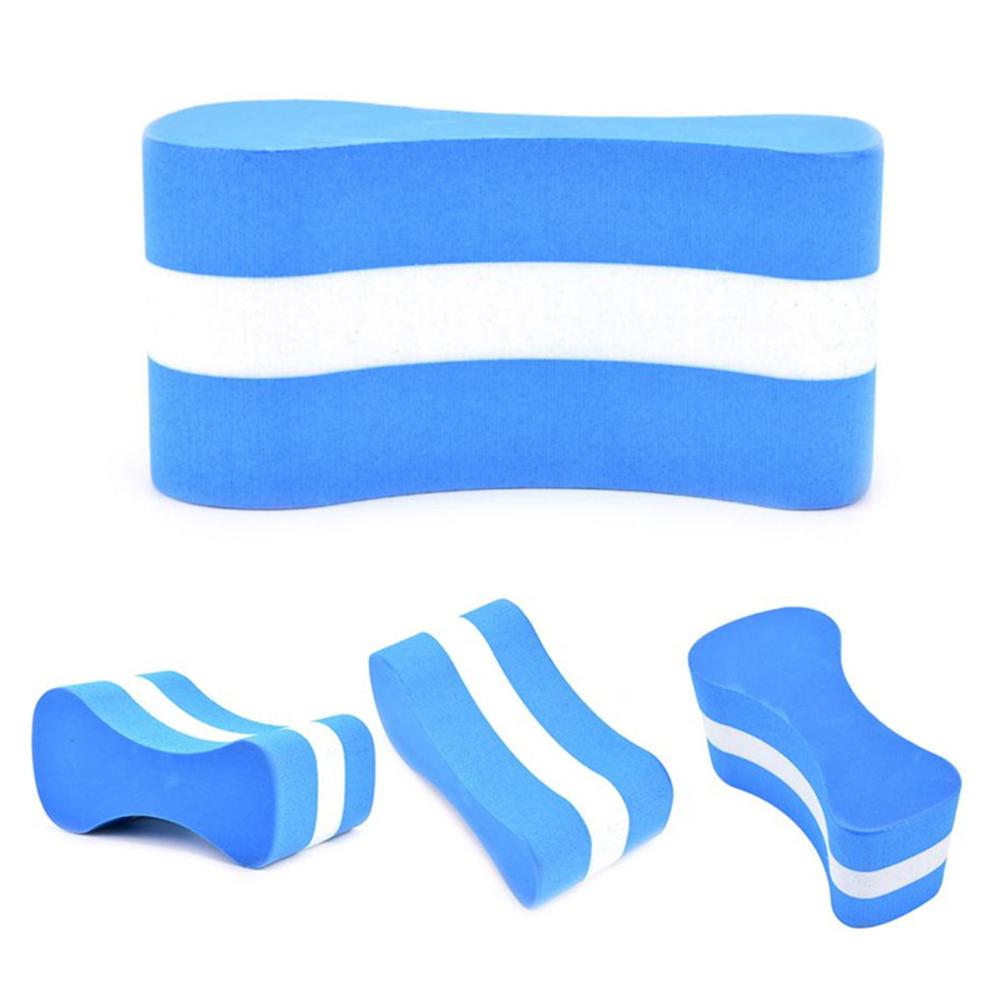 Correct Swim Training EVA Foam Pull Buoy