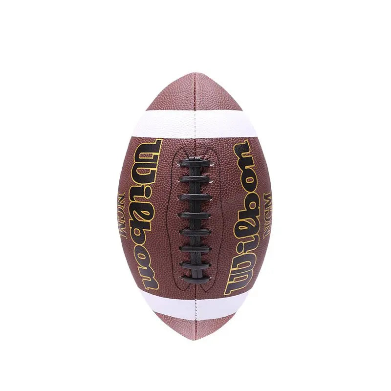 Football Ball Size3/6/9 for Kids Youth Adult Practice Ball