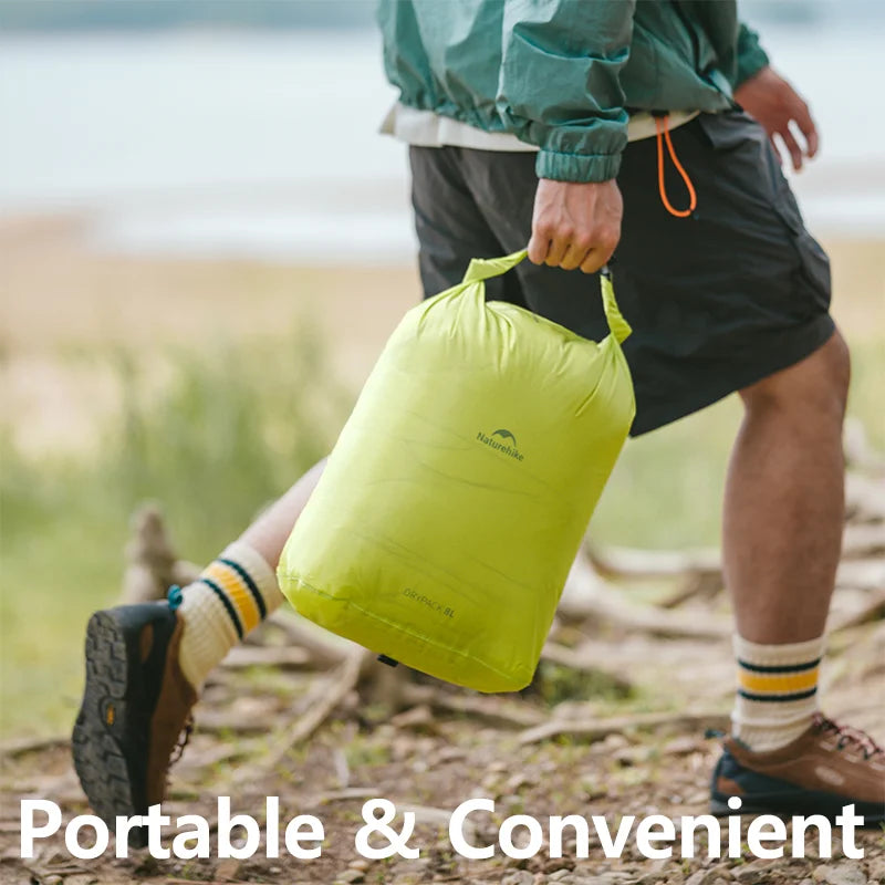 Naturehike Waterproof Storage Bag