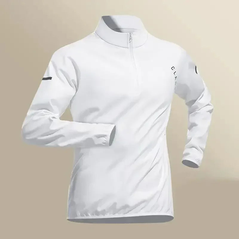 1-4 Pieces Outdoor Fitness Running Set