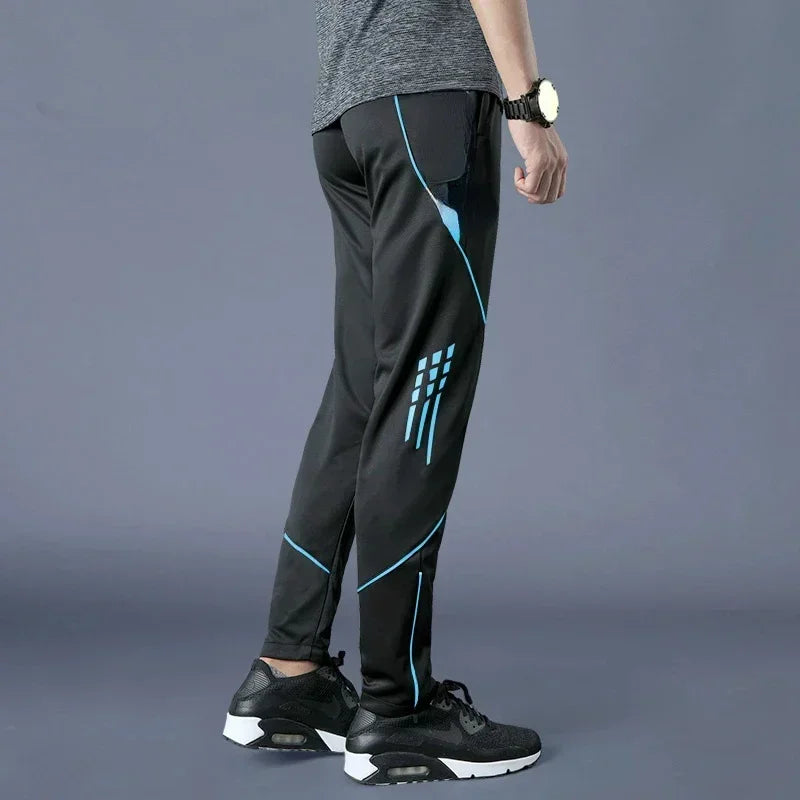 Unisex Training Pants