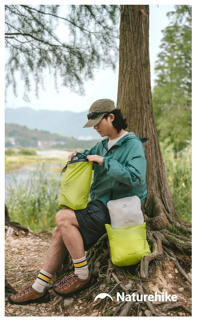 Naturehike Waterproof Storage Bag