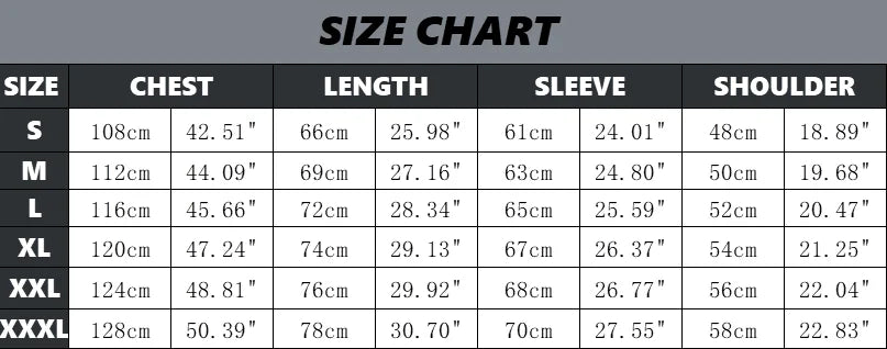 Men’s Camouflage Softshell Jacket