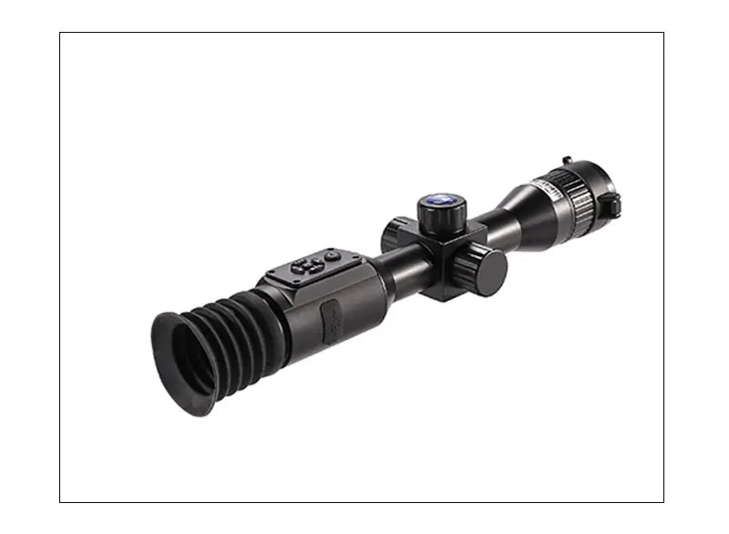ZIYOUHU NV003 HD Digital Night Vision Device