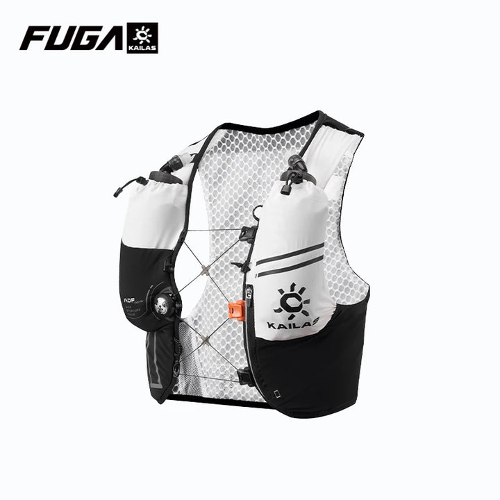 Kailas FUGA AIR 8L And 13L Hydration Vest