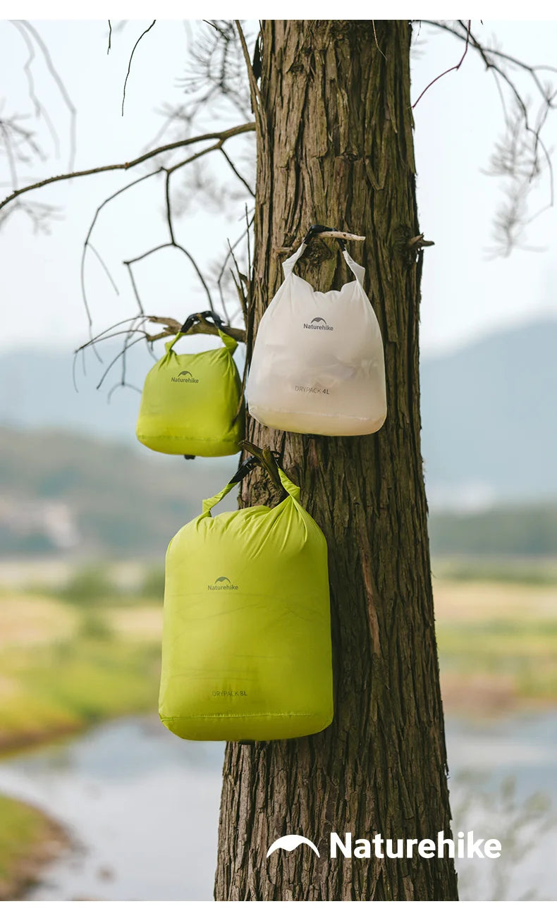 Naturehike Waterproof Storage Bag