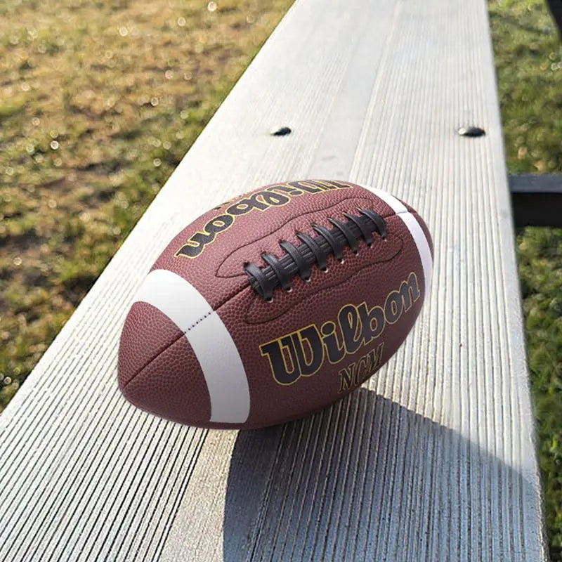 Football Ball Size3/6/9 for Kids Youth Adult Practice Ball