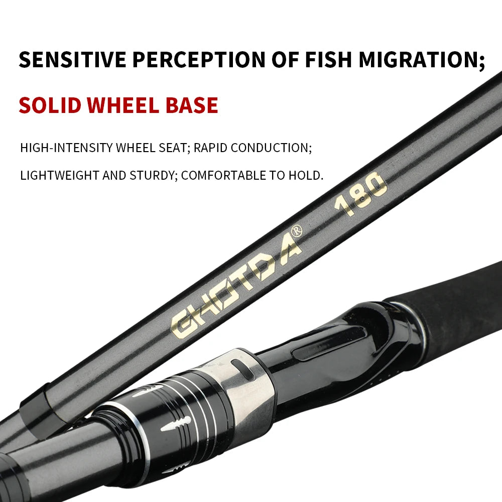 Mini Shrink 31cm Portable Fishing Rod Kit