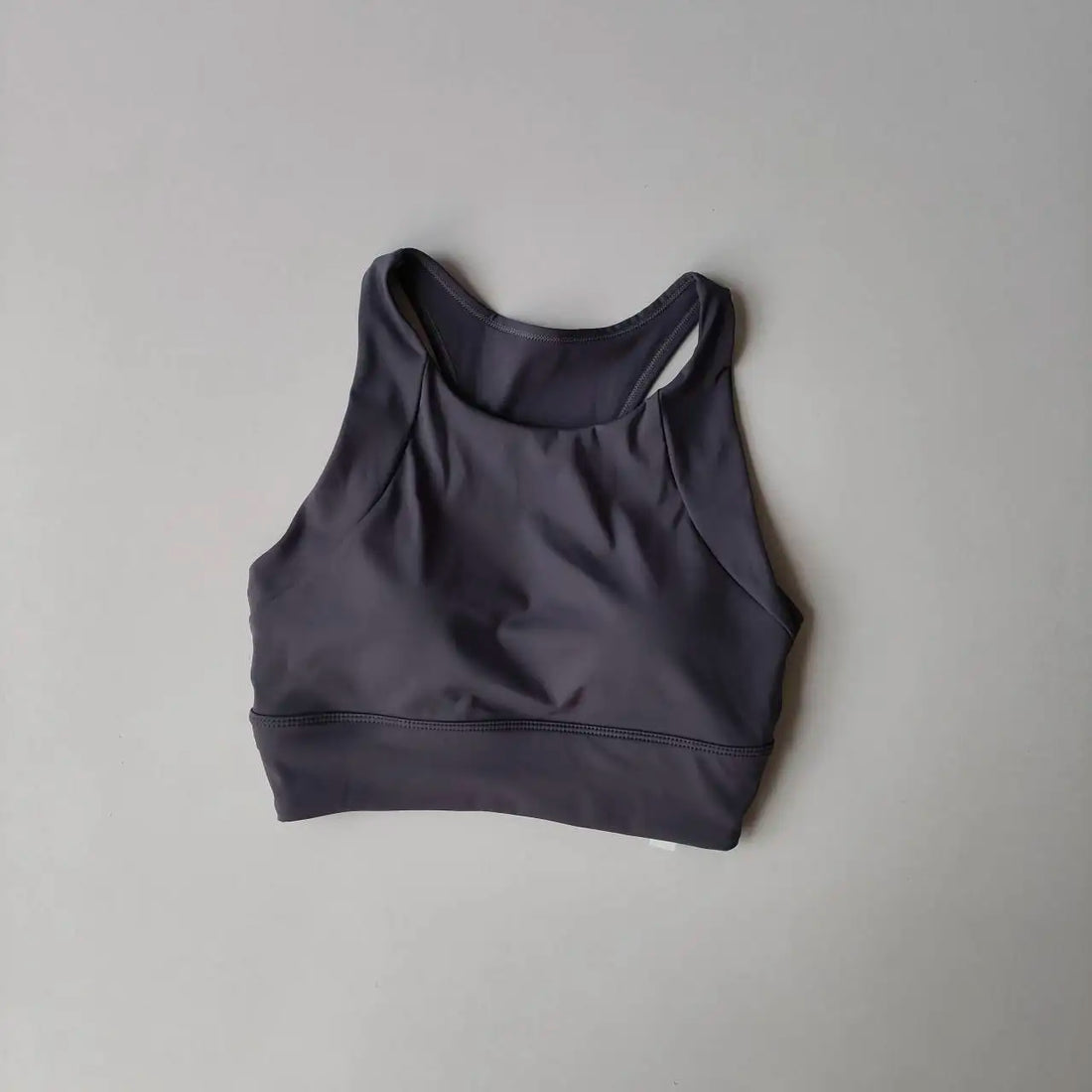 Women’s All-in-One Sports Bra Vest