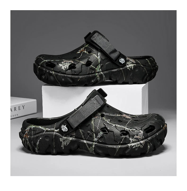 Men's Sandals