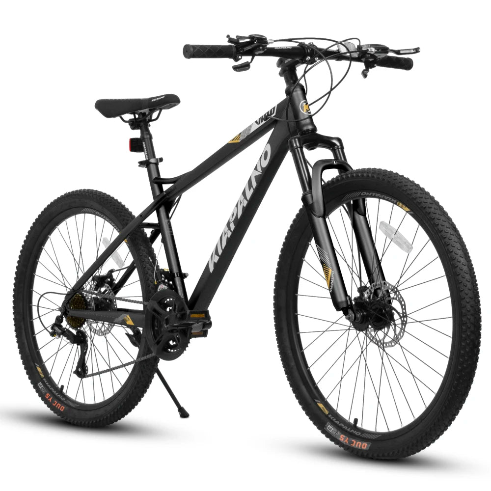 26 Inch Mountain Bike