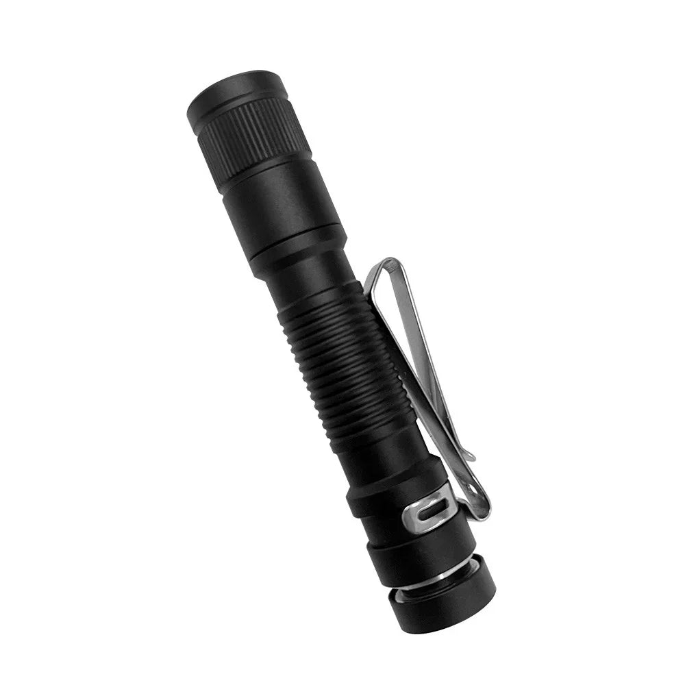 Vastlite I7 Compact EDC Flashlight