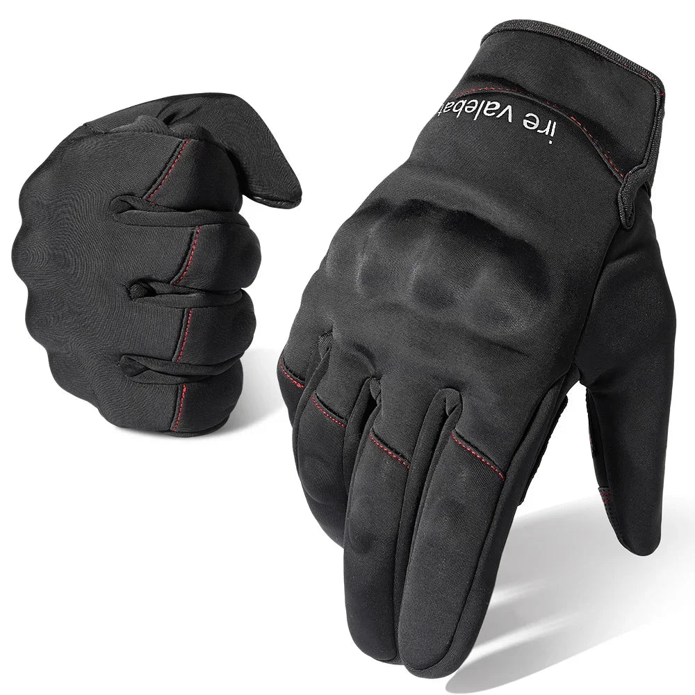 Winter Thermal Gloves