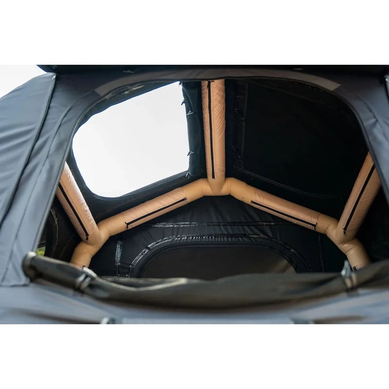 2-3 Person Roof Top Tent