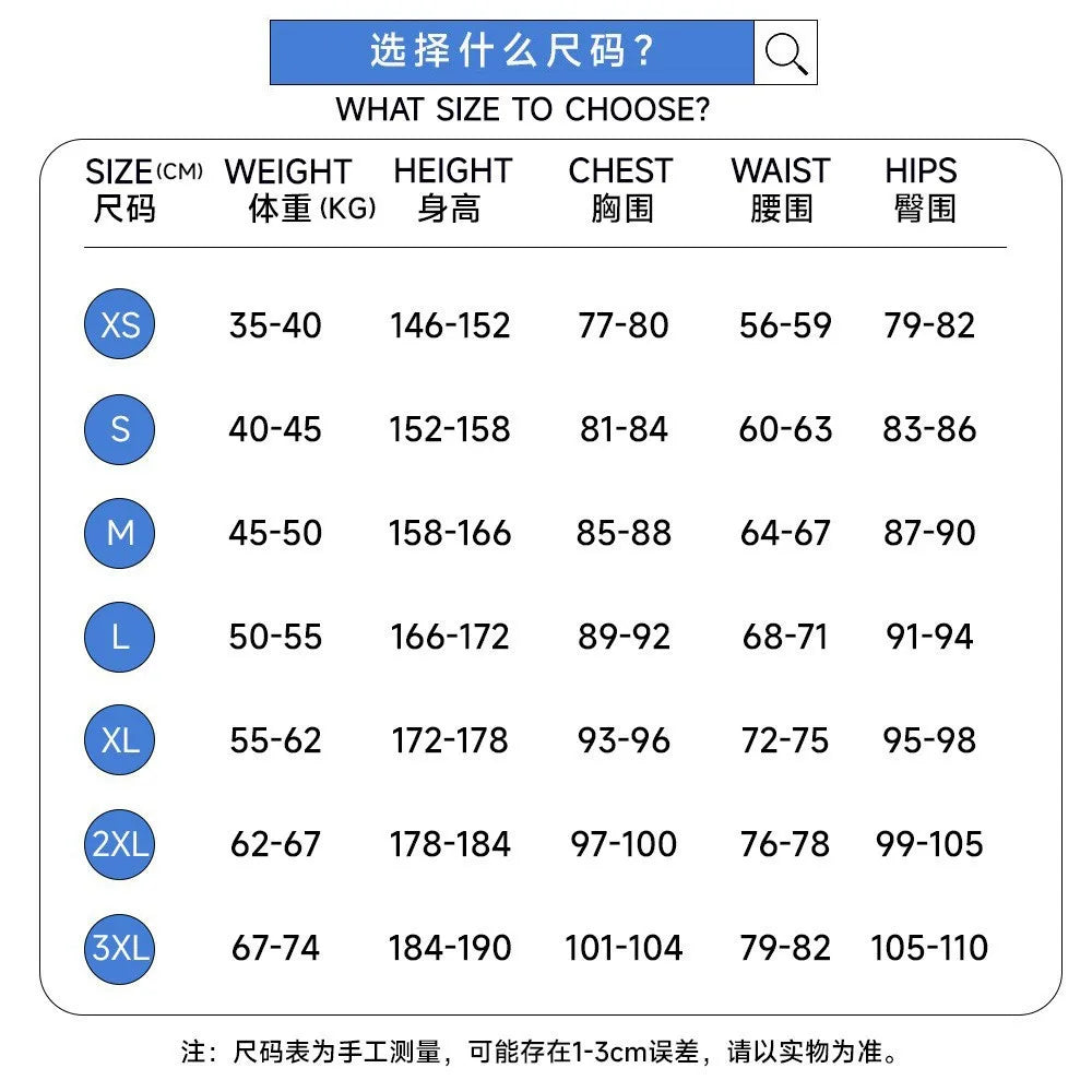 1-4 Pieces Outdoor Fitness Running Set