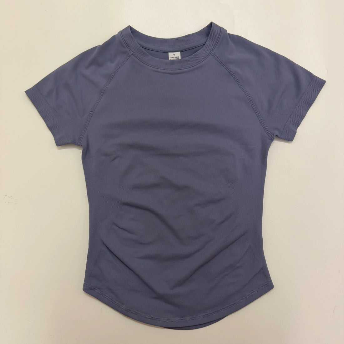 Women Gym Set 1-2Pcs