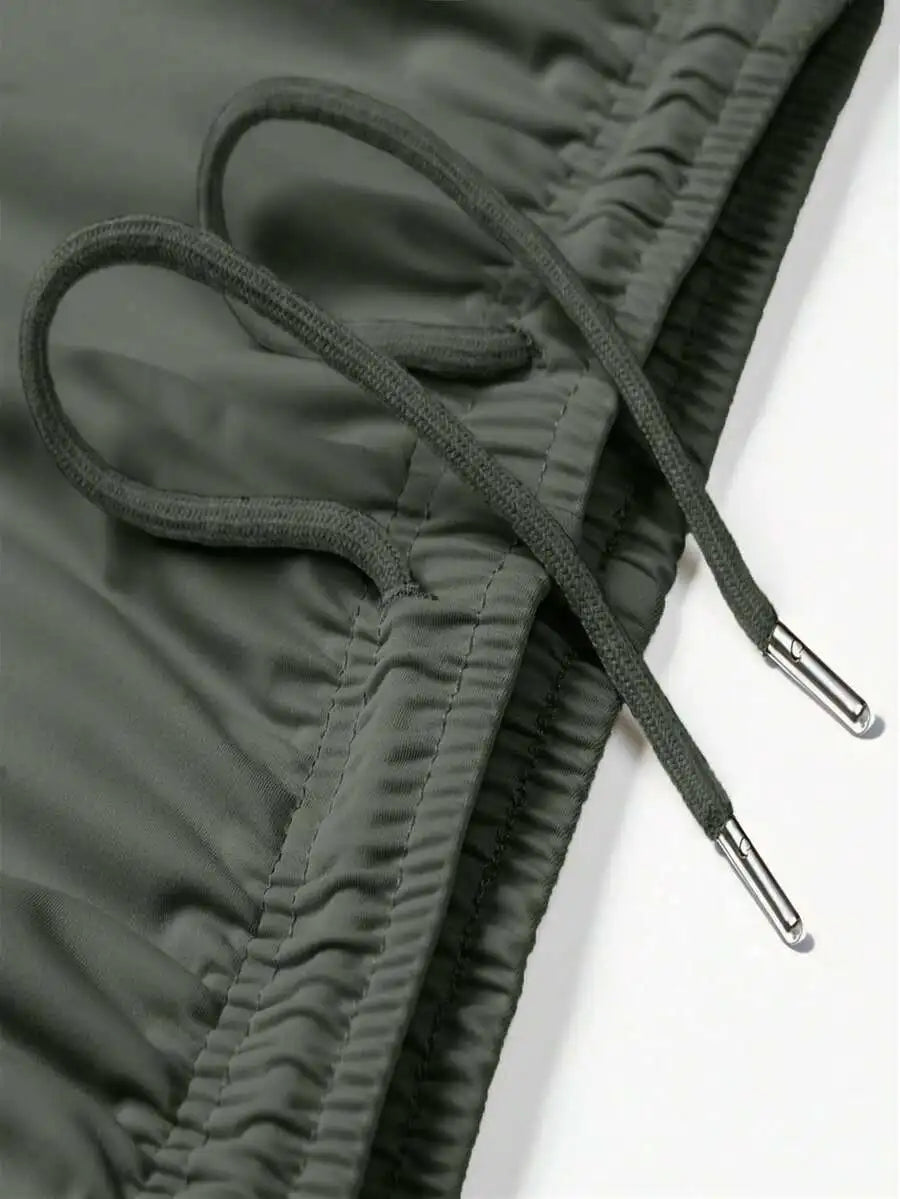 2-Pack Women’s Lightweight Jogger Pants