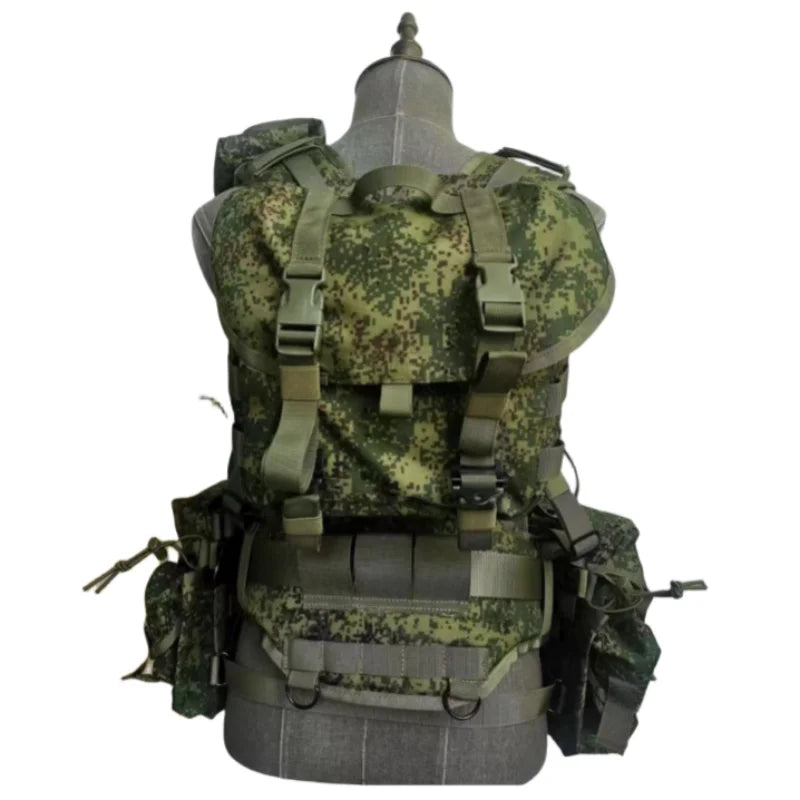 Tactical/Hunting Vest