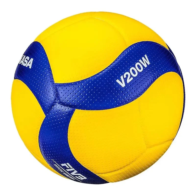 No.5 Training Volleyball