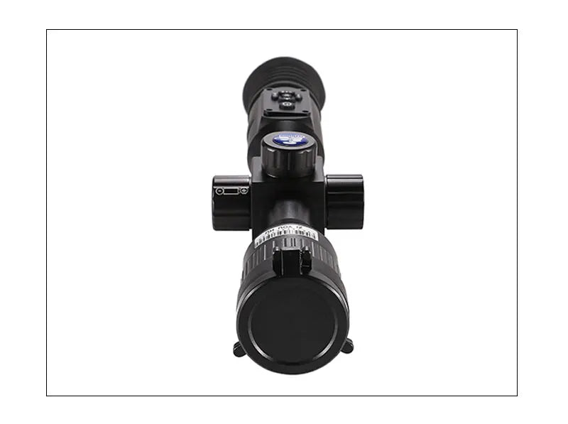 ZIYOUHU NV003 HD Digital Night Vision Device