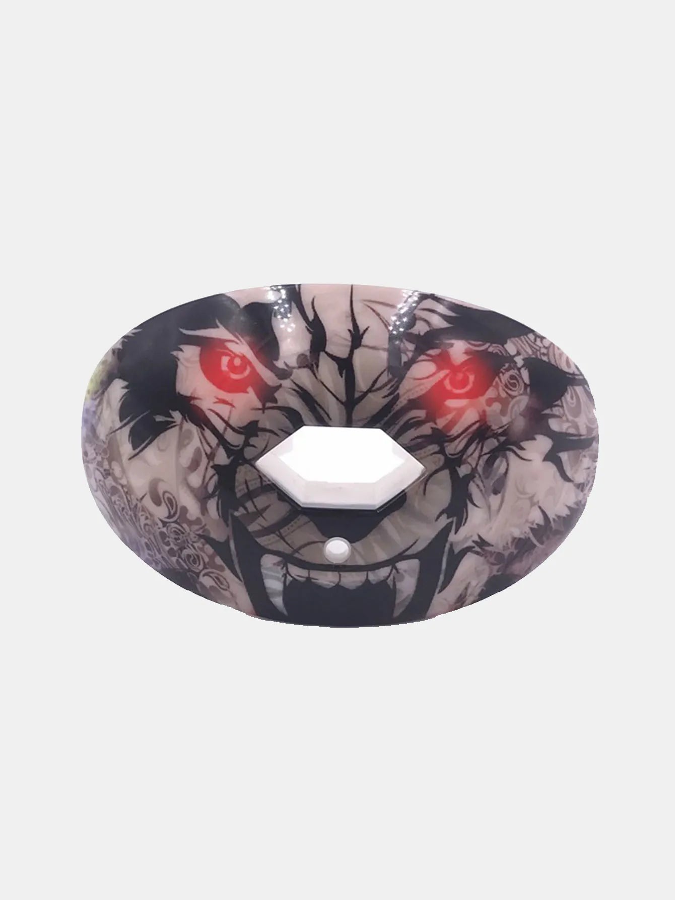 Durable Mouth Guard