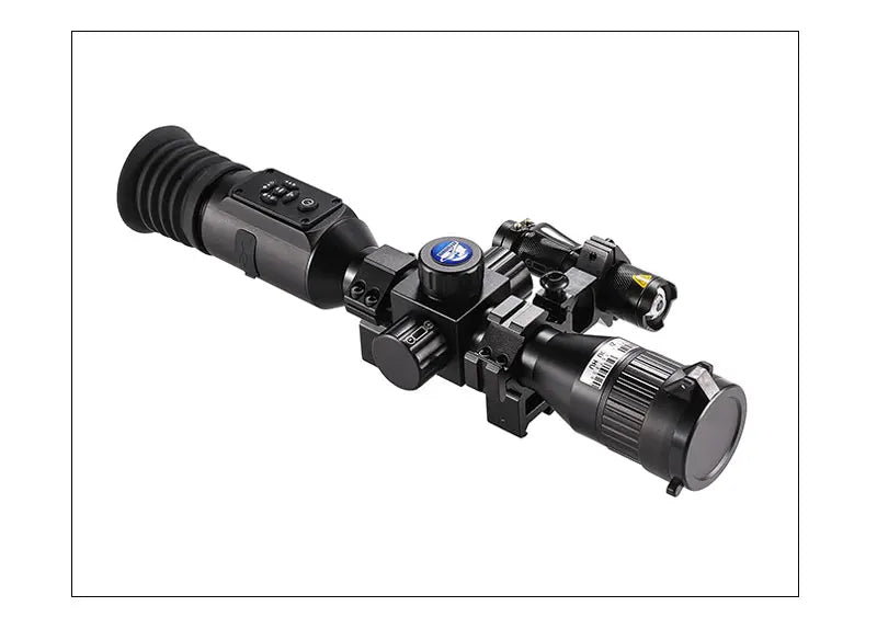 ZIYOUHU NV003 HD Digital Night Vision Device