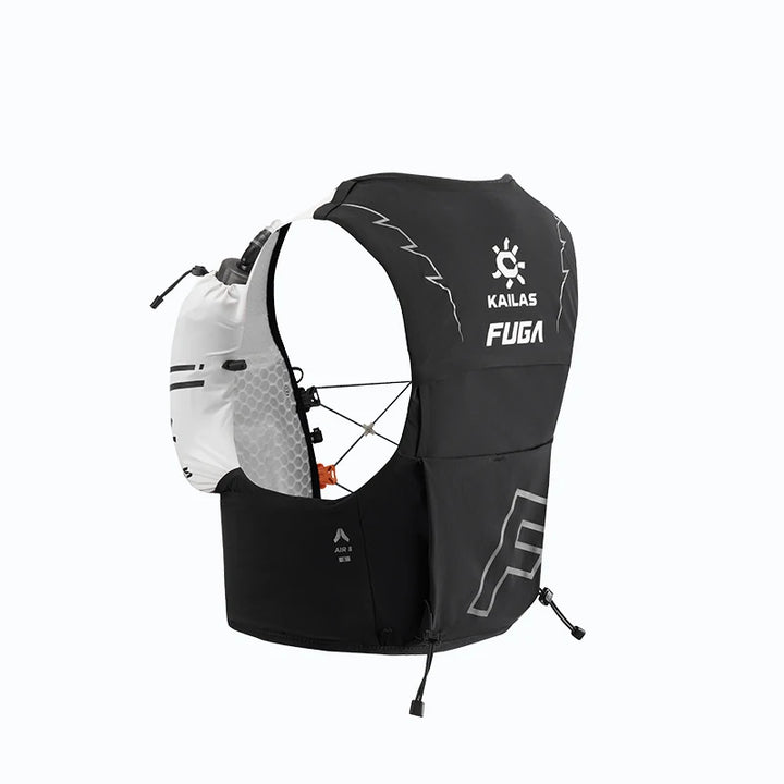 Kailas FUGA AIR 8L And 13L Hydration Vest