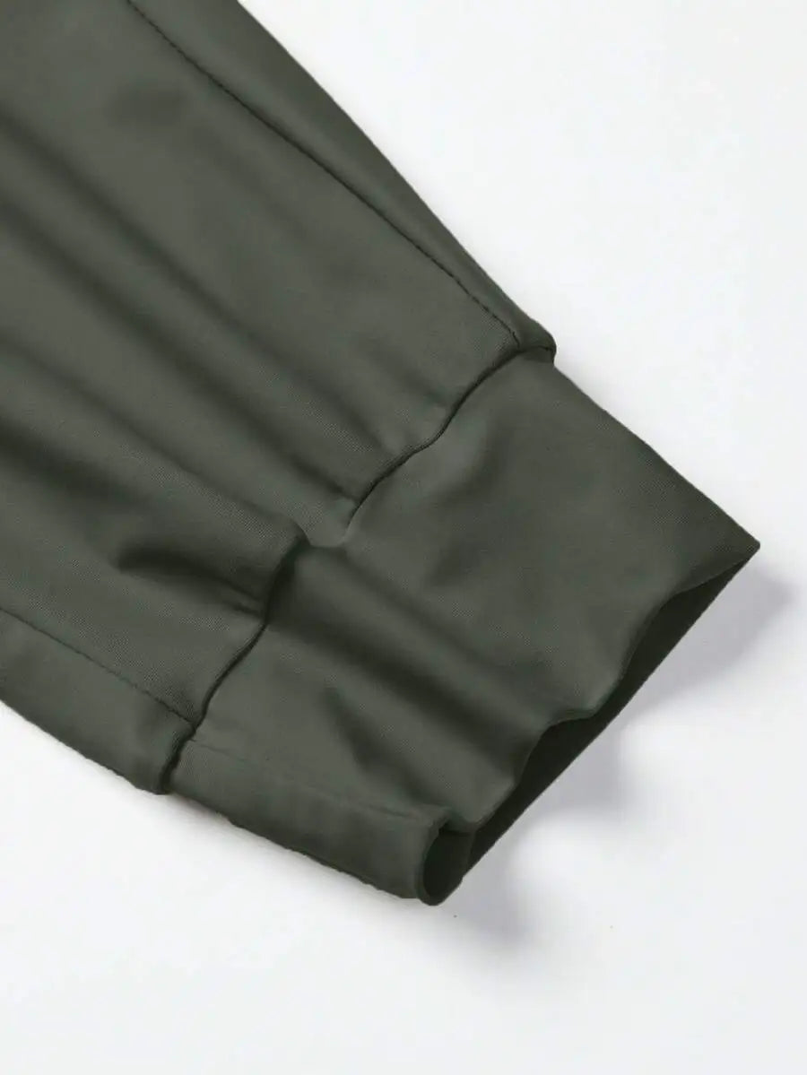 2-Pack Women’s Lightweight Jogger Pants