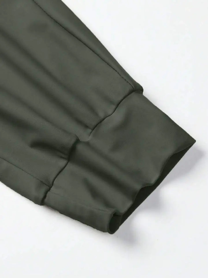 2-Pack Women’s Lightweight Jogger Pants