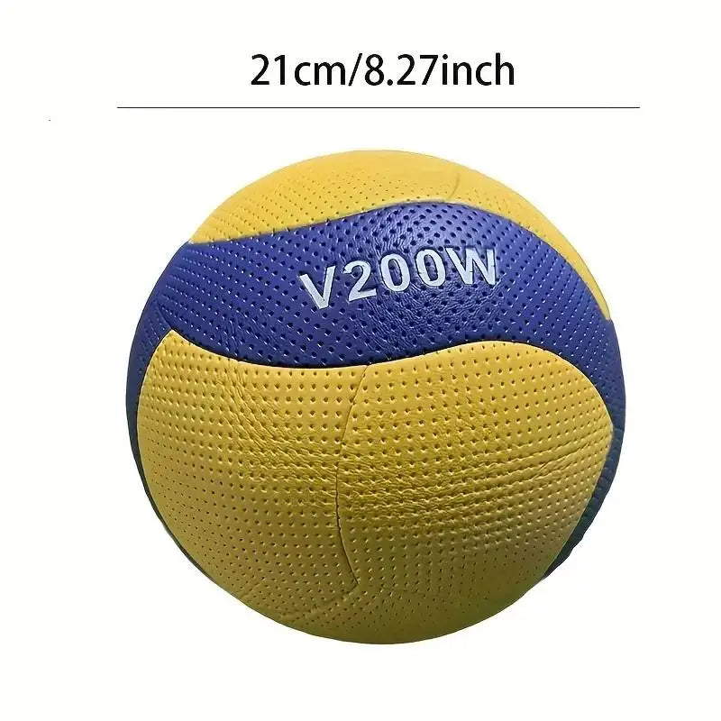 No.5 Training Volleyball
