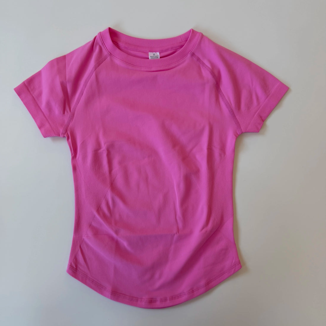 Women Gym Set 1-2Pcs