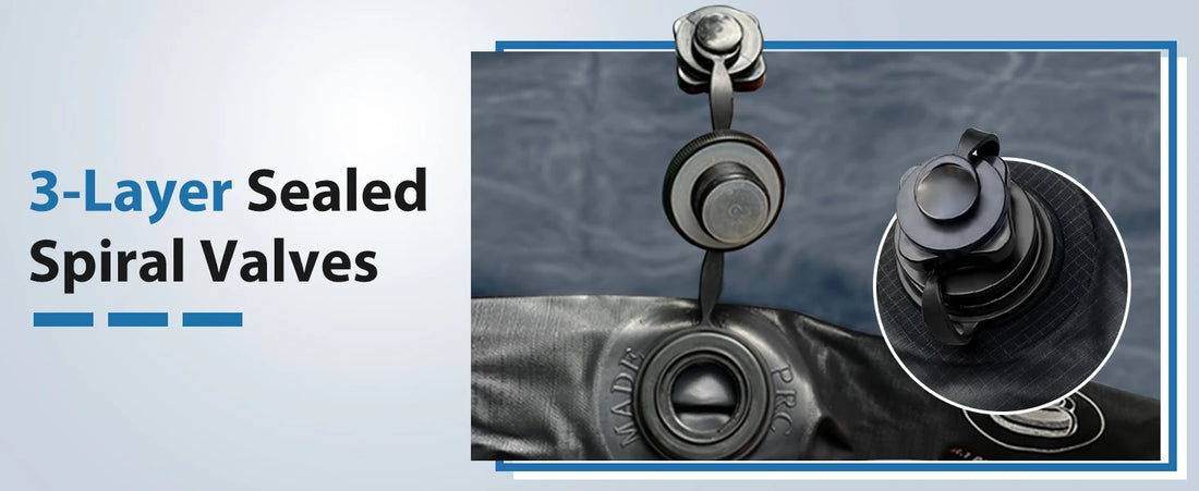 Air Mattress for 6-6.5ft Midsize Short Truck Beds
