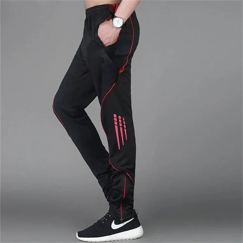 Unisex Training Pants