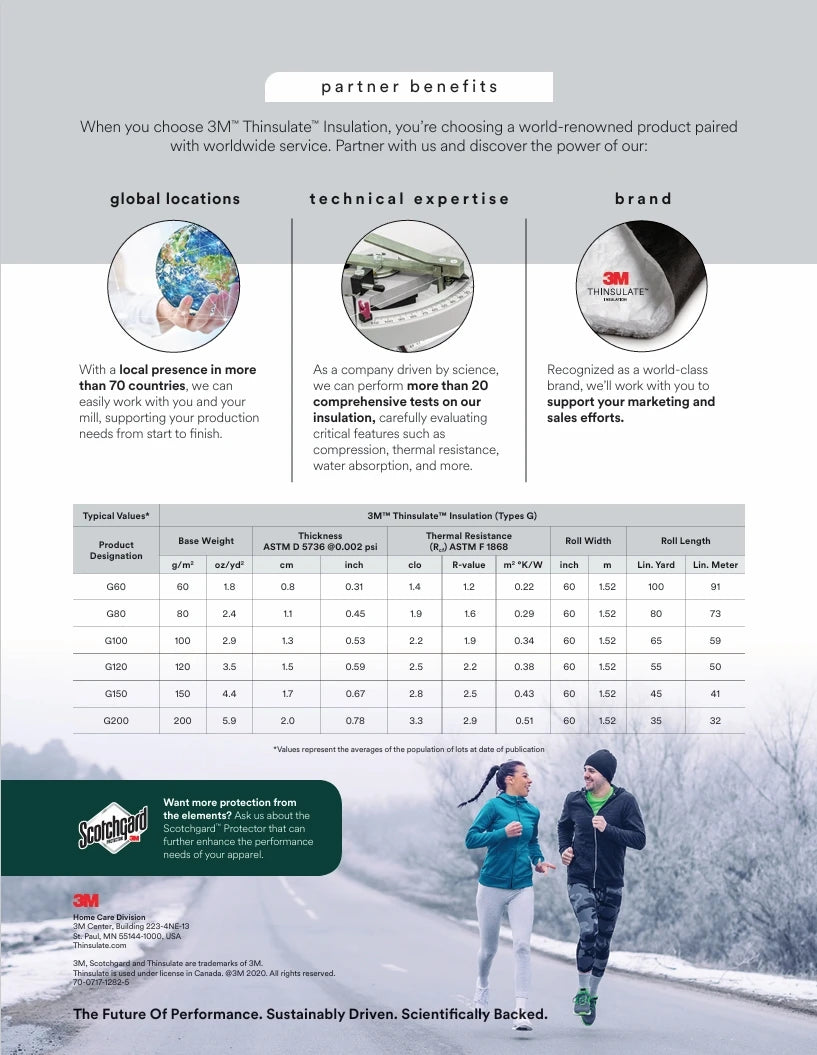 Boreal Aerolite Jacket