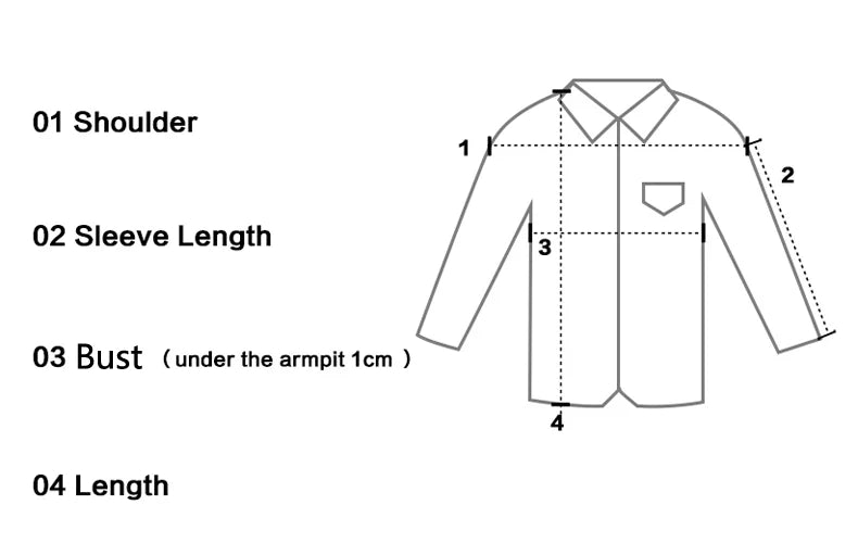 Unisex Long Sleeve Fitness Shirt  ﻿