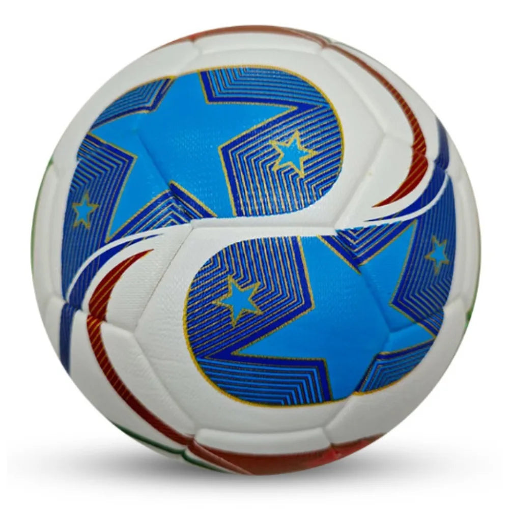 Size 5 Soccer Ball
