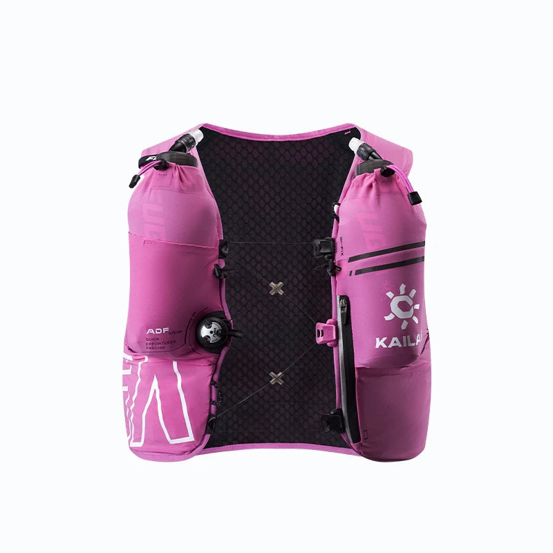 Kailas FUGA AIR 8L And 13L Hydration Vest