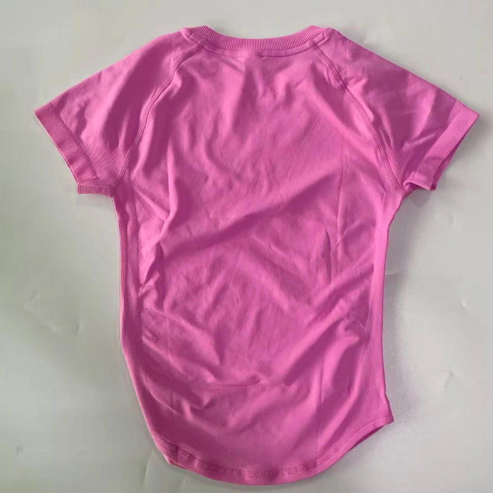 Women Gym Set 1-2Pcs
