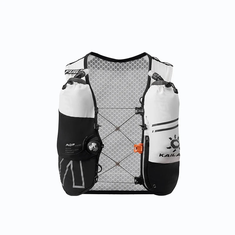Kailas FUGA AIR 8L And 13L Hydration Vest