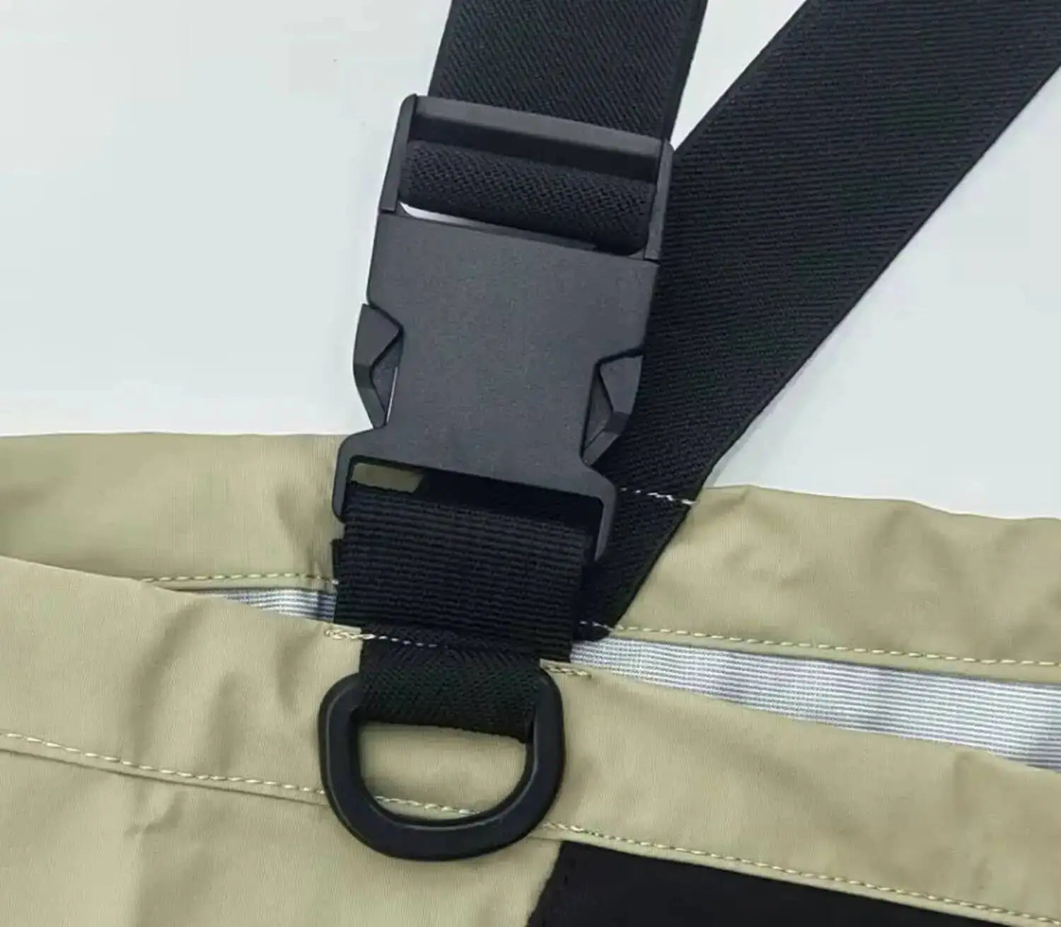 Fly Fishing Children to Adults Waders